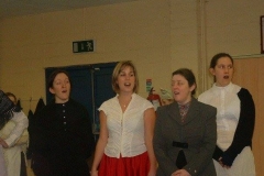 10603318_1464393027183566_2995001494697452854_n