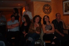 10647211_1464392803850255_5568553857932312191_n