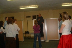 10665714_1464393580516844_7077994782437976548_n