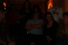 10670211_1464393113850224_6855689456096156287_n