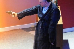 10580233_1464396047183264_263964897160552390_n