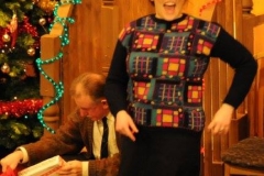 10628532_1464395727183296_6240838451791156633_n