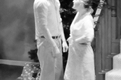 10687063_1464395517183317_8061334121842816624_n