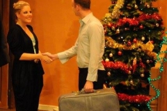 1450762_1464395023850033_7500059362719842606_n