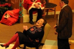 1479355_1464395860516616_541826879028875935_n