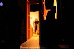 1910160_1464394467183422_1225043248432737380_n