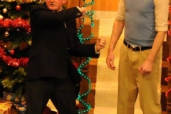 7571_1464395163850019_2694951198939221318_n