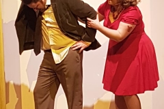 30725478_2094469237509272_4730017055424985344_n