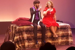 30725771_2094474414175421_9067524752564345366_n