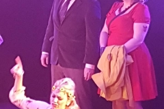 30743671_2094470474175815_2458488216295974705_n