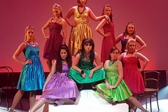 30743944_2094472504175612_7187084555848615615_n