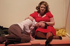 30762552_2094469304175932_1865065372769282559_n