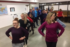 30762641_2094466390842890_6436541613761307354_n