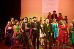 30762726_2094469600842569_4476173931410120401_n