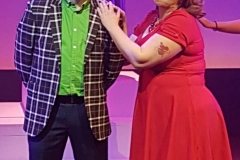 31052198_2094469374175925_3162513044094802483_n