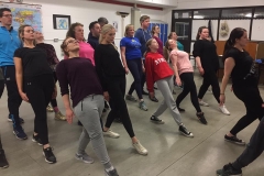 31062156_2094466374176225_6862208808167831694_n