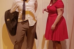 31064458_2094470760842453_5894278240956357962_n