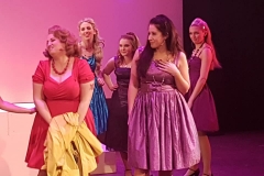 31081516_2094468787509317_5672833185642642857_n