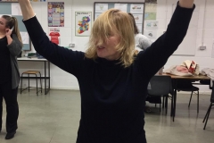 31081530_2094465157509680_4337863916046122270_n