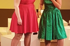 31084271_2094469080842621_7043479816175831324_n