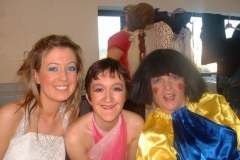 10557446_1464365283853007_2216051965857302774_n