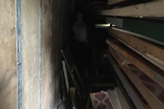 30743748_2094458170843712_1724291309951230565_n