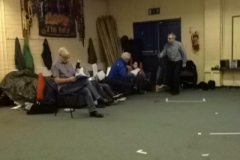 10805545_1489600031329532_2765963847548422736_n